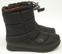 【定価の40％オフ！】ノースフェイス　W NUPTSE BOOTIE WP 2（ウィメンズ ヌプシブーティ―WP2）　NFW51481
