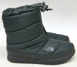 【定価の40％オフ！】ノースフェイス　W NUPTSE BOOTIE WP 3（ウィメンズ ヌプシブーティ―WP3）　NFW51585