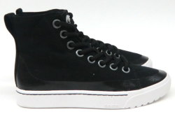 SOREL（ソレル） レディーススニーカー　Campsneak Chukka（キャンプスニークチャッカ）　NL2865