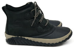 【定価の20％オフ！】SOREL（ソレル）　OUT N ABOUT PLUS（アウト アンド アバウト プラス）　NL3069 【送料無料！】