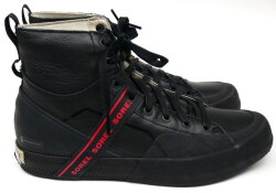 【定価の30％オフ！】SOREL（ソレル）　GRIT SNEAKER MID WP（グリットスニーカーミッドWP）　NM4497 【送料無料！】