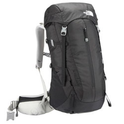 【定価の40％オフ！】ノースフェイス　W TELLUS 30（テルス30 （レディース））　NMW61510 【送料無料！】