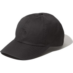 ノースフェイス GORE-TEX Trekker Cap（ゴアテックス トレッカー