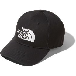 ノースフェイス　TNF Logo Cap（TNFロゴキャップ）　NN02044