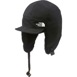 【送料無料！】 ノースフェイス　Expedition Cap（エクスペディションキャップ）　NN41703