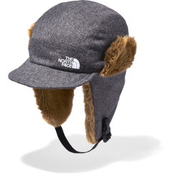 ノースフェイス　Novelty Frontier Cap（ノベルティフロンティアキャップ）　NN41709