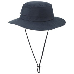 ノースフェイス　Sunrise Hat（サンライズハット）　NNW01620