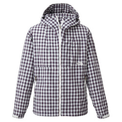 【定価の40％オフ！】ノースフェイス　NOVELTY COMPACT JACKET（ノベルティ コンパクト ジャケット）　NP11170