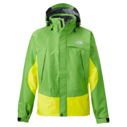 【定価の40％オフ！】ノースフェイス　EVERY POINT JACKET (エブリ ポイント ジャケット)　NP11314 【送料無料！】