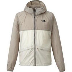 【定価の40％オフ！】ノースフェイス　RAINNER JACKET（レイナー ジャケット）　NP21312
