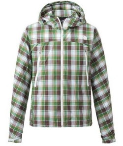 【定価の40％オフ！】ノースフェイス　NOVELTY EVOLUTION JACKET（ノベルティ エボリューション ジャケット）　NP21340
