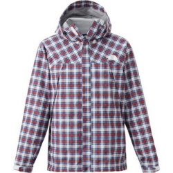 【定価の40％オフ！】ノースフェイス　NOVELTY DOT SHOT JACKET（ノベルティ ドット ショット ジャケット）【送料無料！】