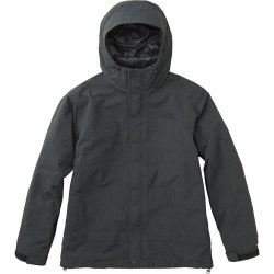 【送料無料！】ノースフェイス　Cassius Triclimate Jacket（カシウストリクライメイト ジャケット）　NP61735