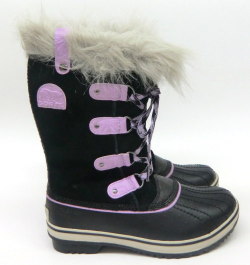 【定価の30％オフ！】 SOREL（ソレル）　ユースブーツ YOUTH TOFINO　NY1852 【送料無料！】