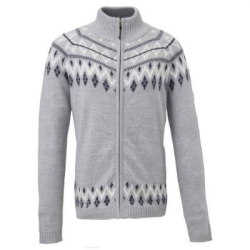 コロンビア　W's Skomo FuｌｌZip Sweater（ウィメンズ スコモフルジップセ－タ－）　PL2897 【定価の30％オフ！】