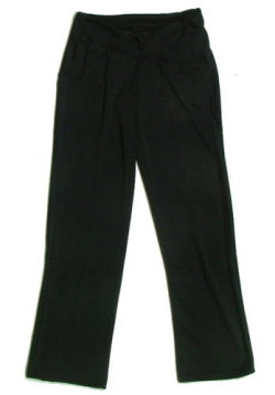 プーマ　レディースパンツ　PW545433