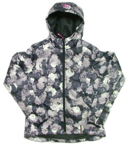 le coq Sportif（ルコック・スポルティフ）　レディース ダウンジャケット　QC-585323【送料無料！】
