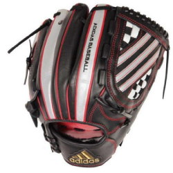 定価の半額！】アディダス 軟式カラーグラブ オールラウンド用 V88965