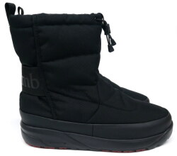 コロンビア スピンリールブーツ 2 アドバンス WP OH インフィニティー 送料無料！】コロンビア SPINREEL BOOT II ADV WP OH INFINITY(スピン