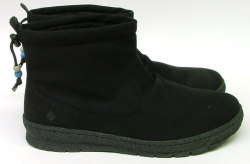 【定価の30％オフ！】コロンビア　KHA-NEE-TA MINI BOOT（カニータミニブーツ）　YU3437