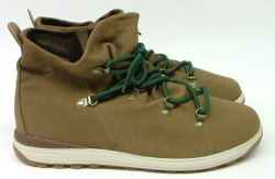 【定価の40％オフ！】コロンビア　TRANSIT MID（トランジットミッド）　YU3441