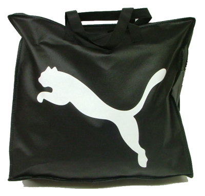 【中身は定価で3万円以上！】プーマ　ジュニア スポーツウエア福袋 【送料無料！】