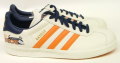 【adidas Originals】アディダス GAZELLE 2 LEA (ガッツレー2)