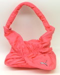 【定価の40％オフ！】PUMA（プーマ）　ディジー ショルダー バッグ　699903