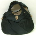 【定価の40％オフ！】PUMA（プーマ）　F.ラックス ショッパー　069910