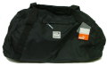 【定価の50％オフ！】PUMA（プーマ）　トレーニング スポーツバッグ　070021