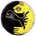 プーマ　サッカーボール　BVB ファンウェア ボール　082378 [ドルトムント]