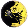 プーマ　サッカーボール　BVB ファンウェア ミニ ボール　082379 [ドルトムント]