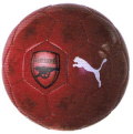 プーマ　ミニサッカーボール　アーセナル キッズ ファン ボール ミニ　082406