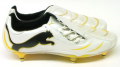 プーマ　サッカースパイク　パワーキャット 1.10 SG　101897 【定価の半額！】