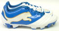 プーマ ジュニアサッカースパイク パワーキャット 4.12 r HG JR　102502 【定価の40％オフ！】