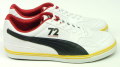 PUMA（プーマ） パウリスタ 2.0 カントリー　102552　04：ドイツカラー