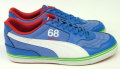 PUMA（プーマ） パウリスタ 2.0 カントリー　102552　05：イタリアカラー