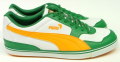 PUMA（プーマ） パウリスタ 2.0 カントリー　102552　08：コートジボワールカラー