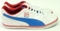 PUMA（プーマ） パウリスタ 2.0 カントリー　102552　09：フランスカラー