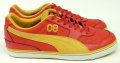 PUMA（プーマ） パウリスタ 2.0 カントリー　102552　11：スペインカラー