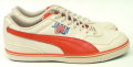 PUMA（プーマ） パウリスタ 2.0 LAM パック　102768　01：ジャパンカラー