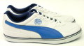 PUMA（プーマ） パウリスタ 2.0 LAM パック　102768　02：イタリアカラー