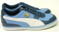 PUMA（プーマ） パウリスタ 2.0 LAM パック　102768　04：ウルグアイカラー