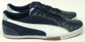 PUMA（プーマ） モメンタ Vu サラ カントリー　103071　01：アルゼンチン
