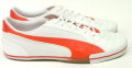 PUMA（プーマ） モメンタ Vu サラ カントリー　103071　02：イングランド