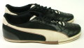 PUMA（プーマ） モメンタ Vu サラ カントリー　103071　05：ドイツ
