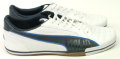PUMA（プーマ） モメンタ Vu サラ カントリー　103071　07：イタリア
