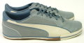 PUMA（プーマ） モメンタ Vu サラ カントリー　103071　08：ウルグアイ