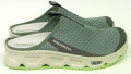 【定価の20％オフ！】SALOMON(サロモン)　RX スライド 2 W
