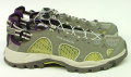 【定価の20％オフ！】SALOMON(サロモン)　TECHAMPHIBIAN 3 GRAPHIC W（テックアンフィビアン 3 グラフィック ウィメンズ）